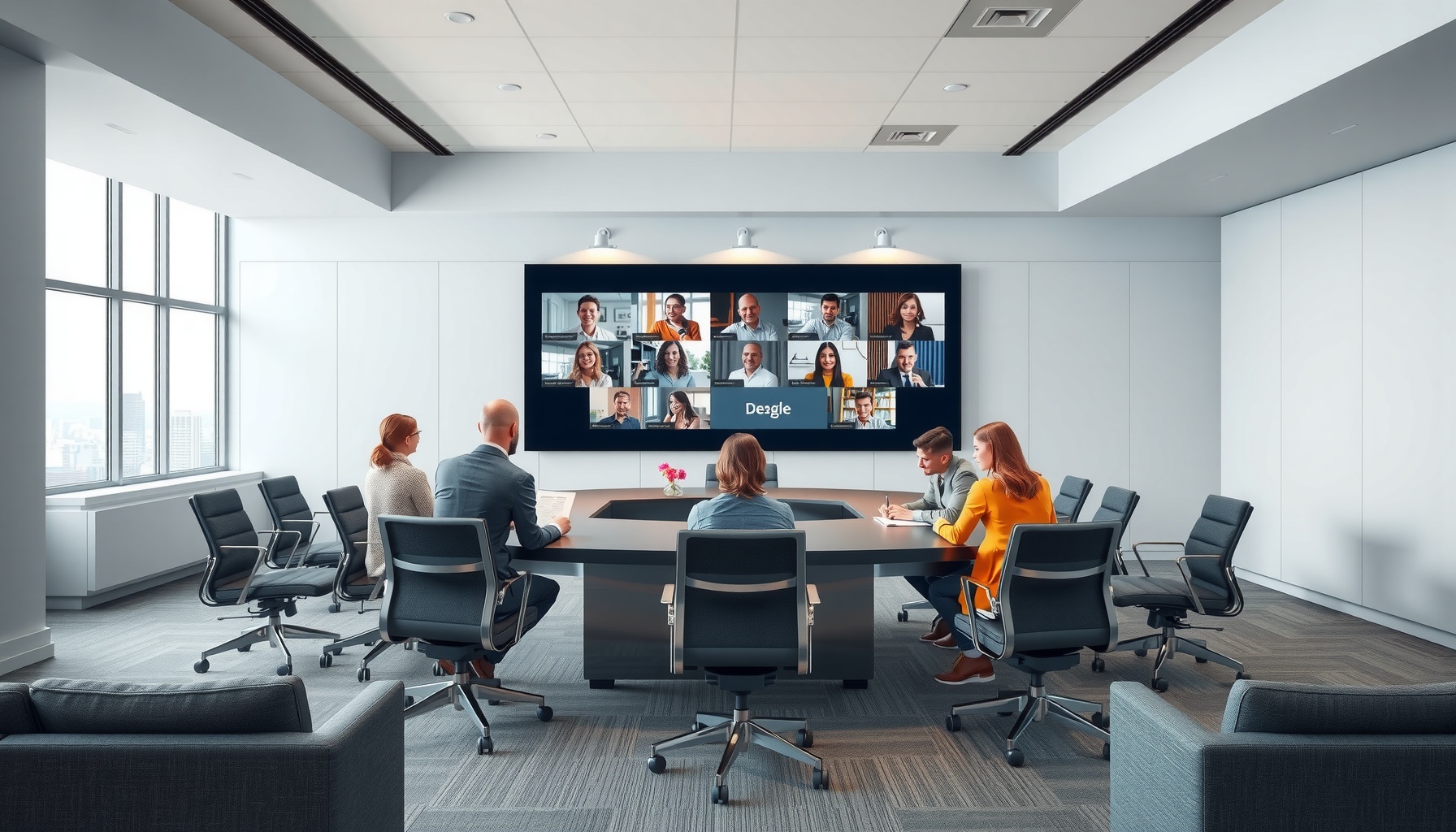 Regulatory Compliance For Online Dispute Resolution Regulatory Compliance For Online Dispute Resolution