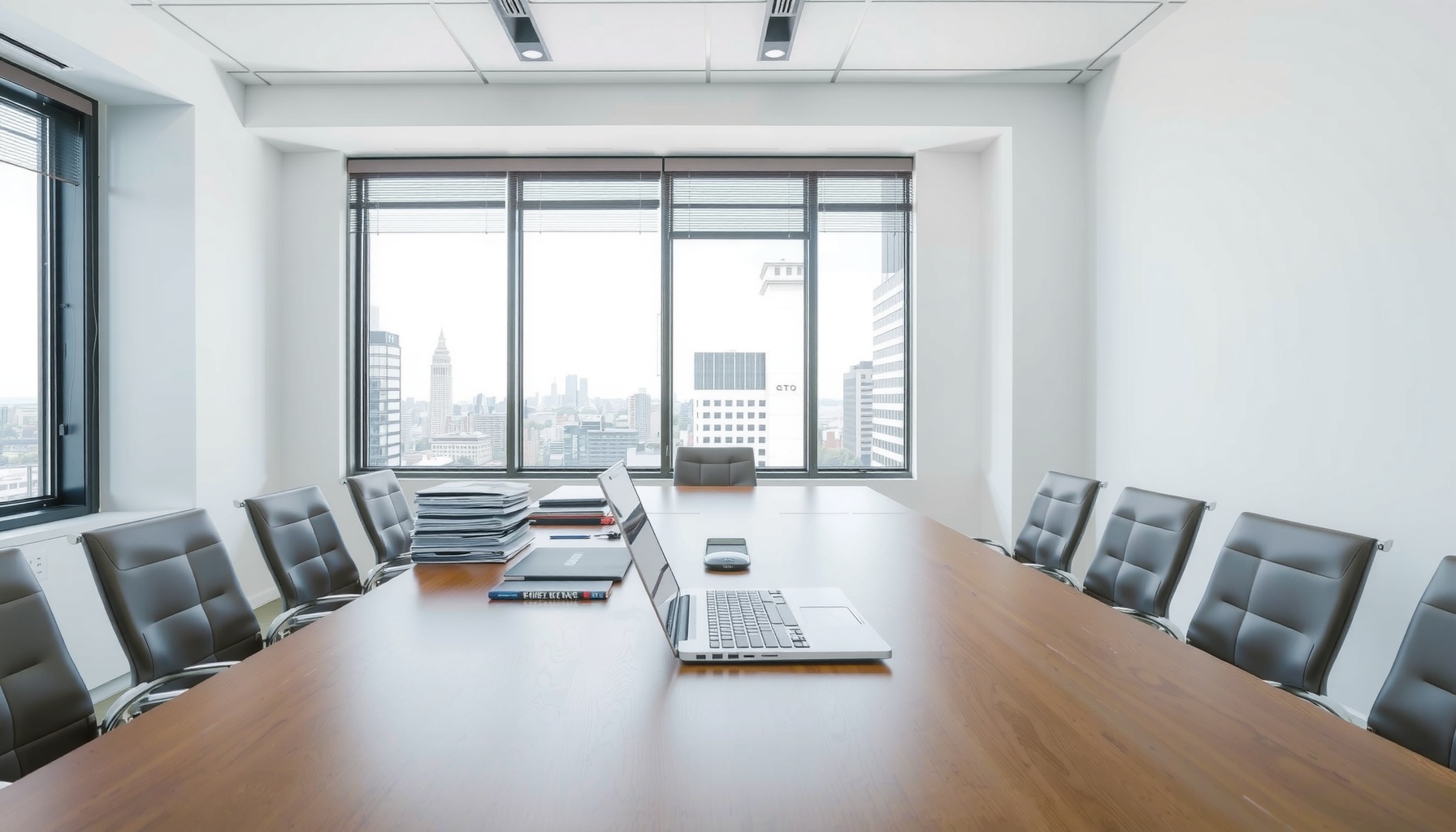 Legal Considerations For CSA Contracts Explained