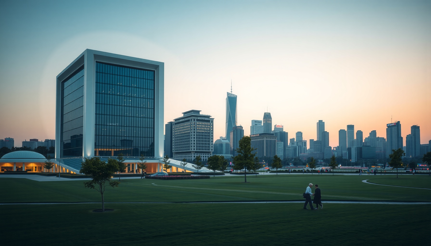 Legal Framework For Blockchain Land Registries Explored Legal Framework For Blockchain Land Registries Explored