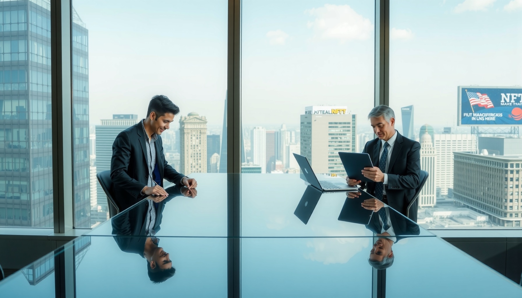 Legal Aspects Of Influencerdriven NFT Projects Legal Aspects Of Influencerdriven NFT Projects