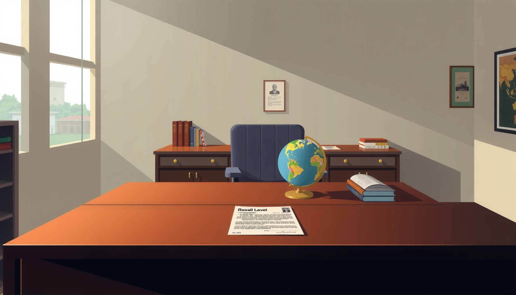 Regulation Of Crossborder Parental Child Abduction Demystified Regulation Of Crossborder Parental Child Abduction Demystified