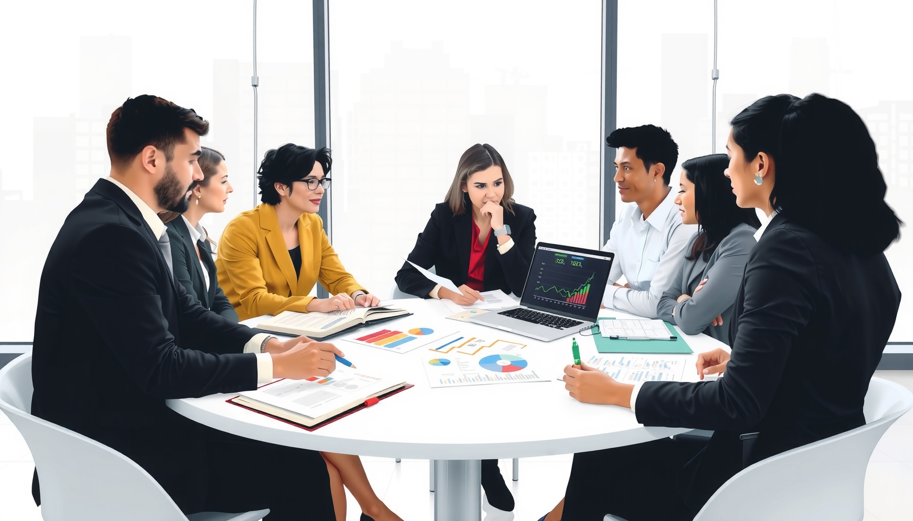 Regulatory Framework For Socialimpact Bonds Essentials