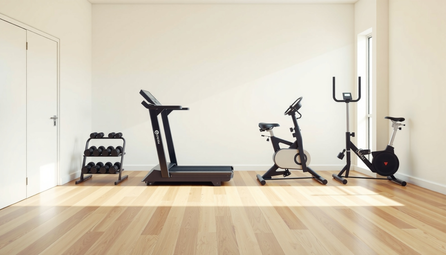 Liability For Defective Fitness Equipment Sold Online