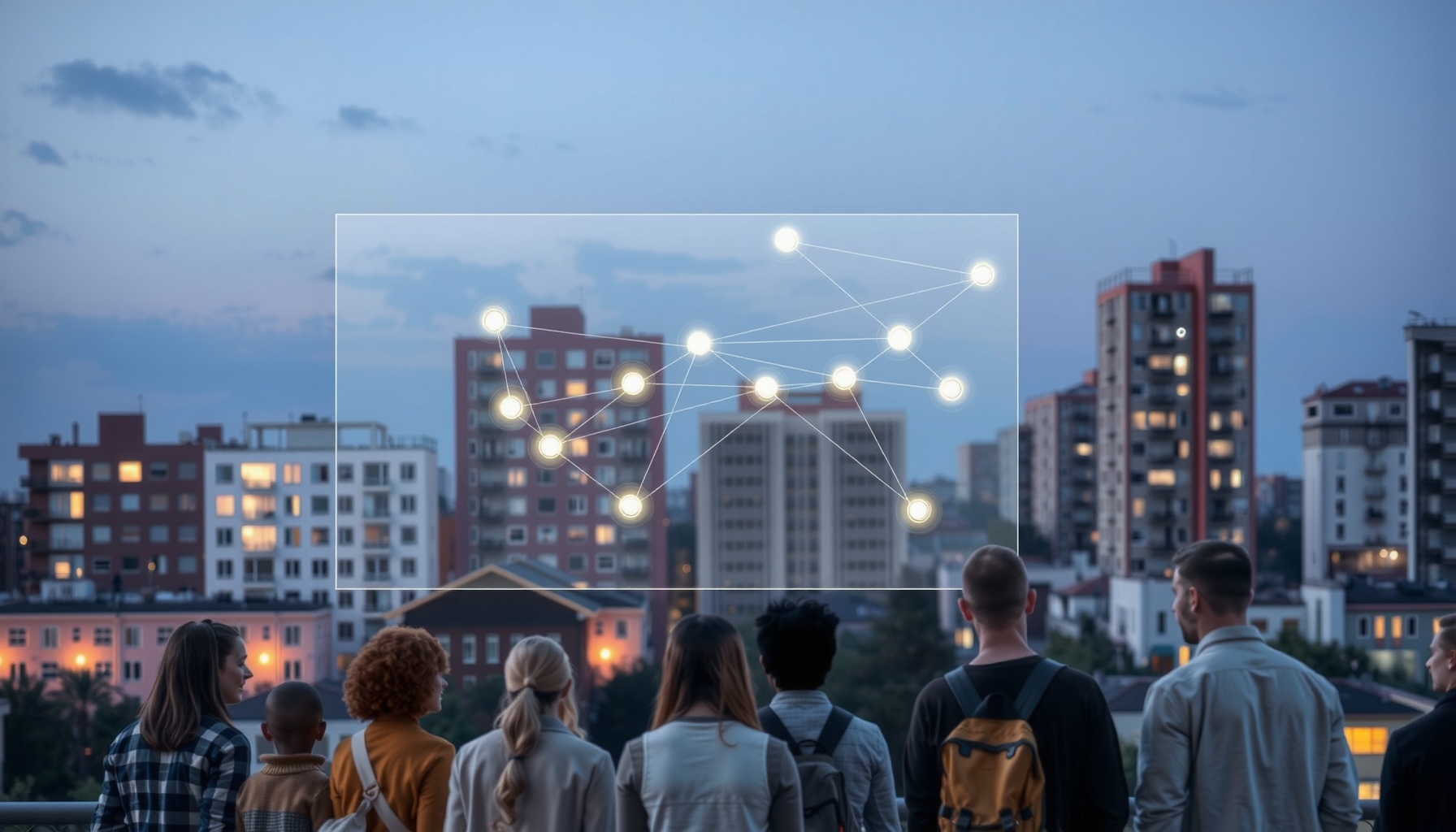 Legal Framework For Community Broadband Initiatives Legal Framework For Community Broadband Initiatives