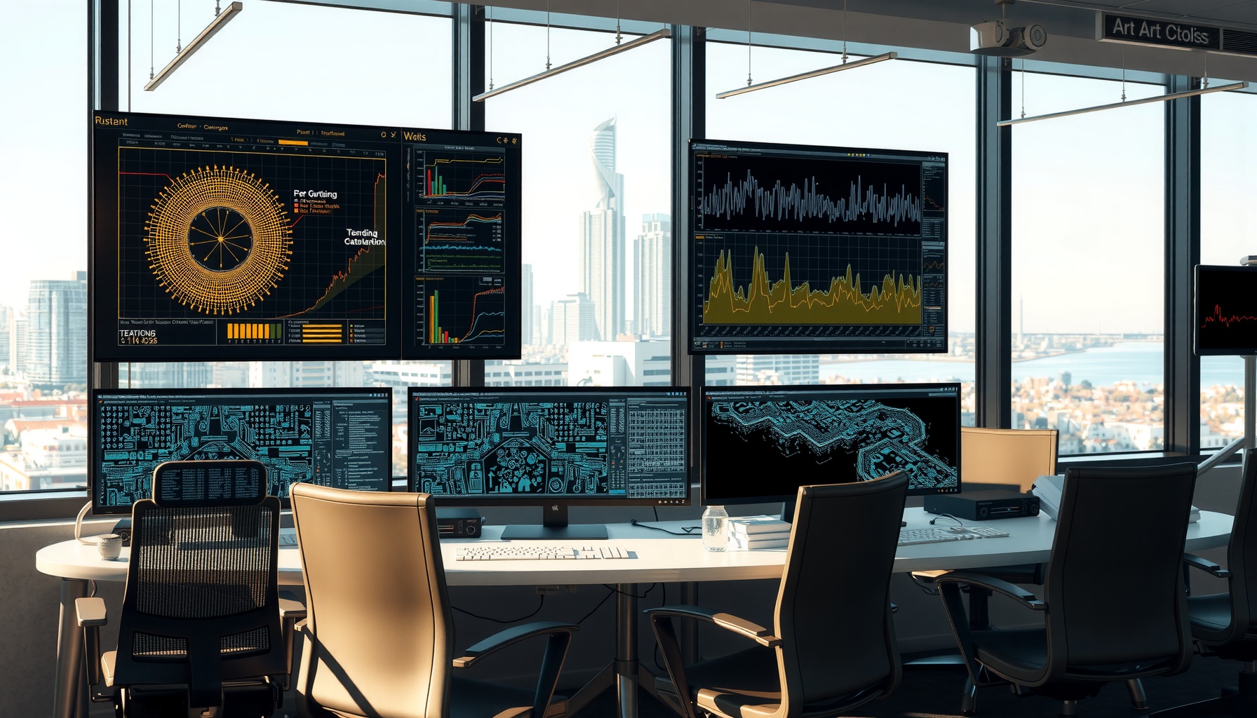 Regulation Of Curatedcontent Algorithms Regulation Of Curatedcontent Algorithms