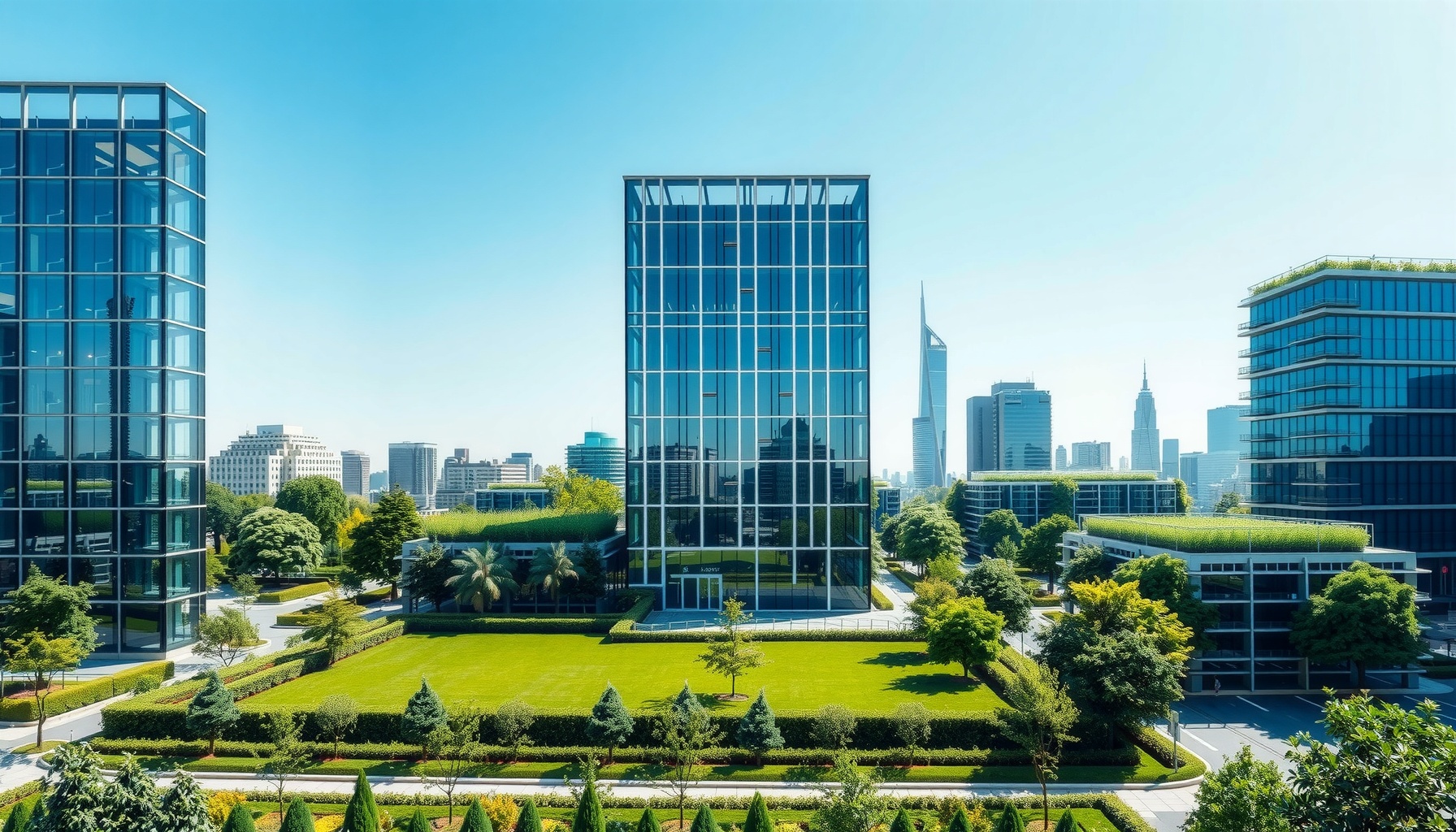 Regulatory Compliance For Greenbond Issuances Explained Regulatory Compliance For Greenbond Issuances Explained