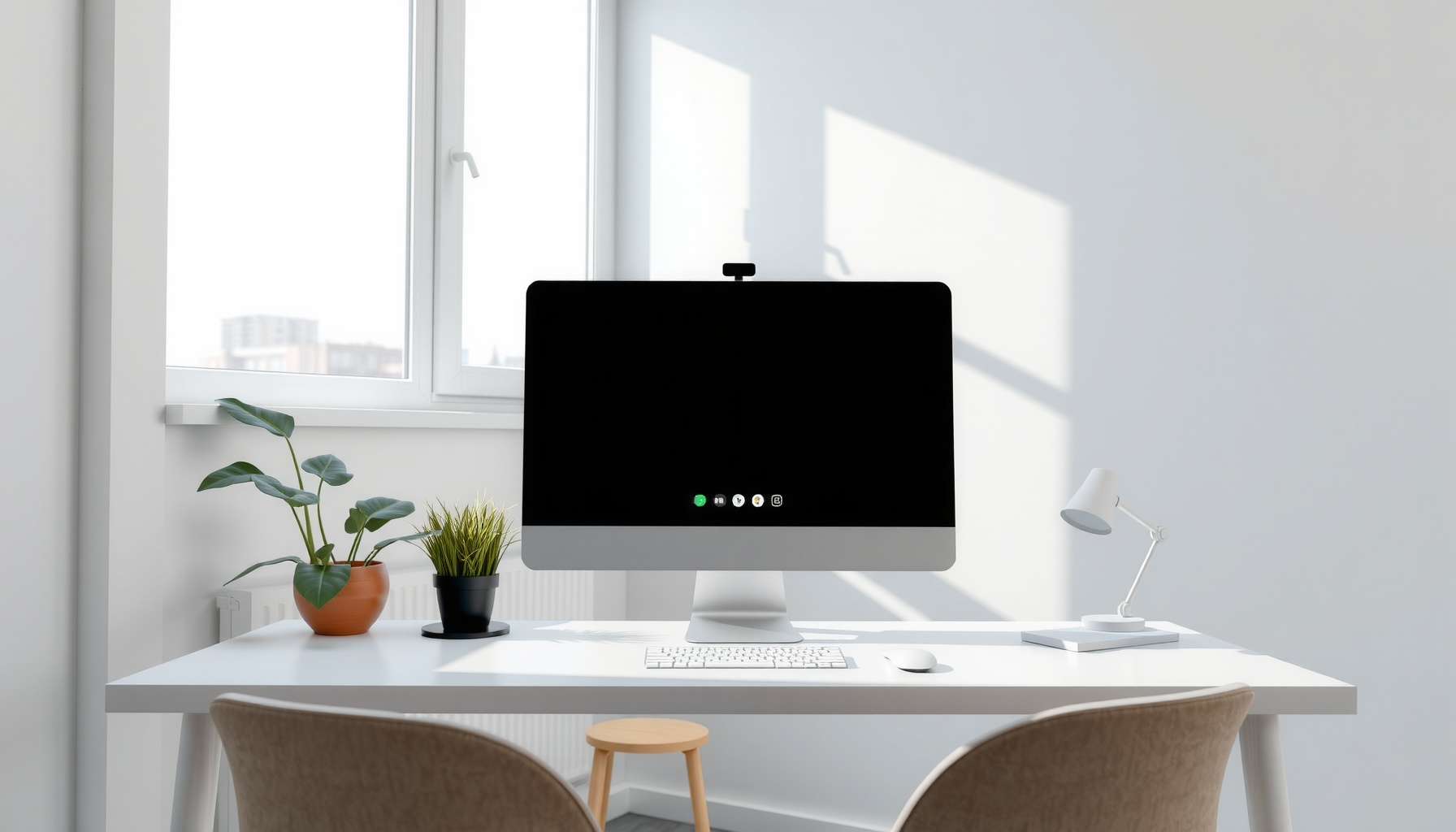 Regulation Of Online Mentalhealth Counseling Essentials Regulation Of Online Mentalhealth Counseling Essentials