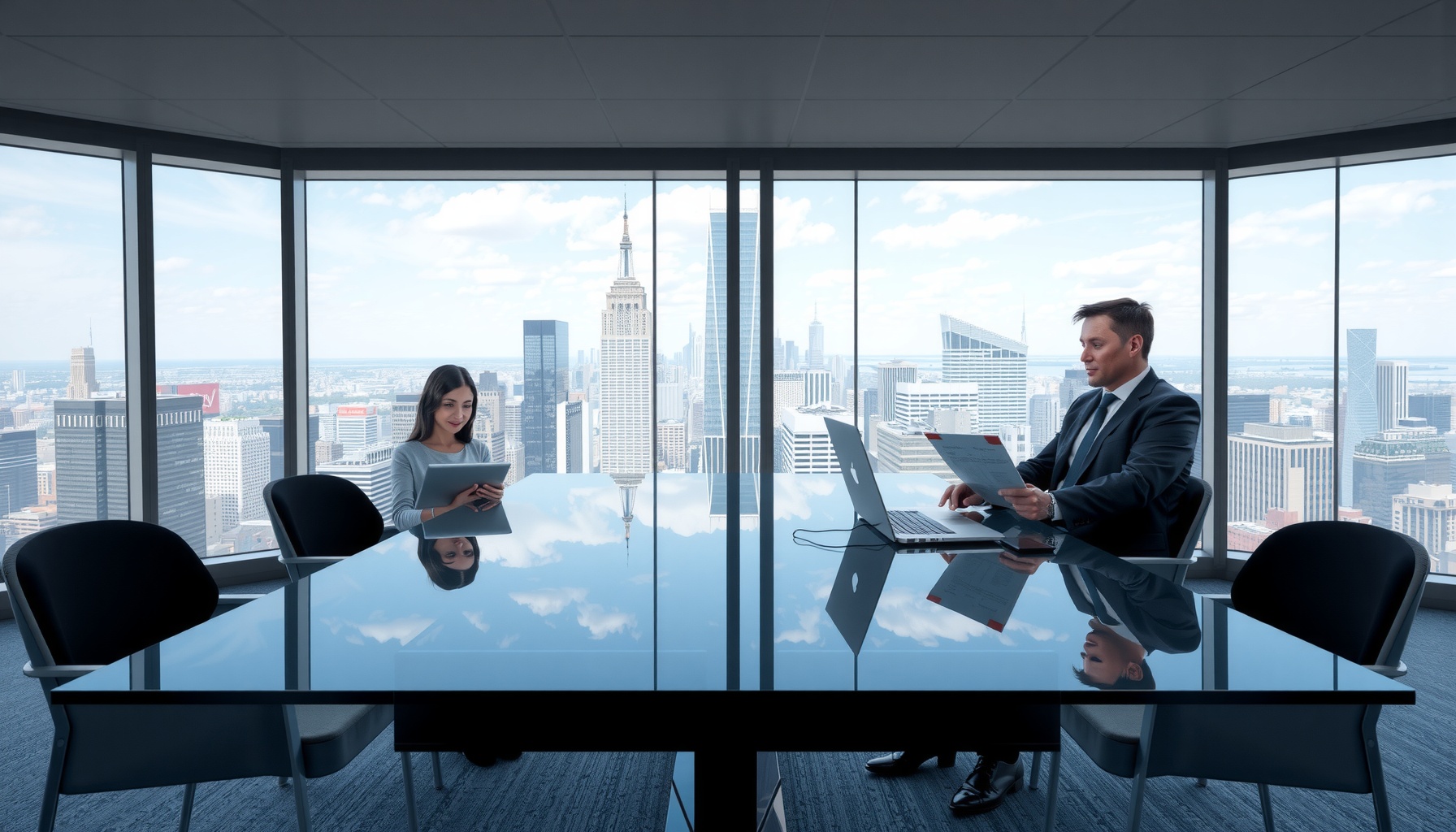 Legal Aspects Of Influencerdriven NFT Projects Legal Aspects Of Influencerdriven NFT Projects