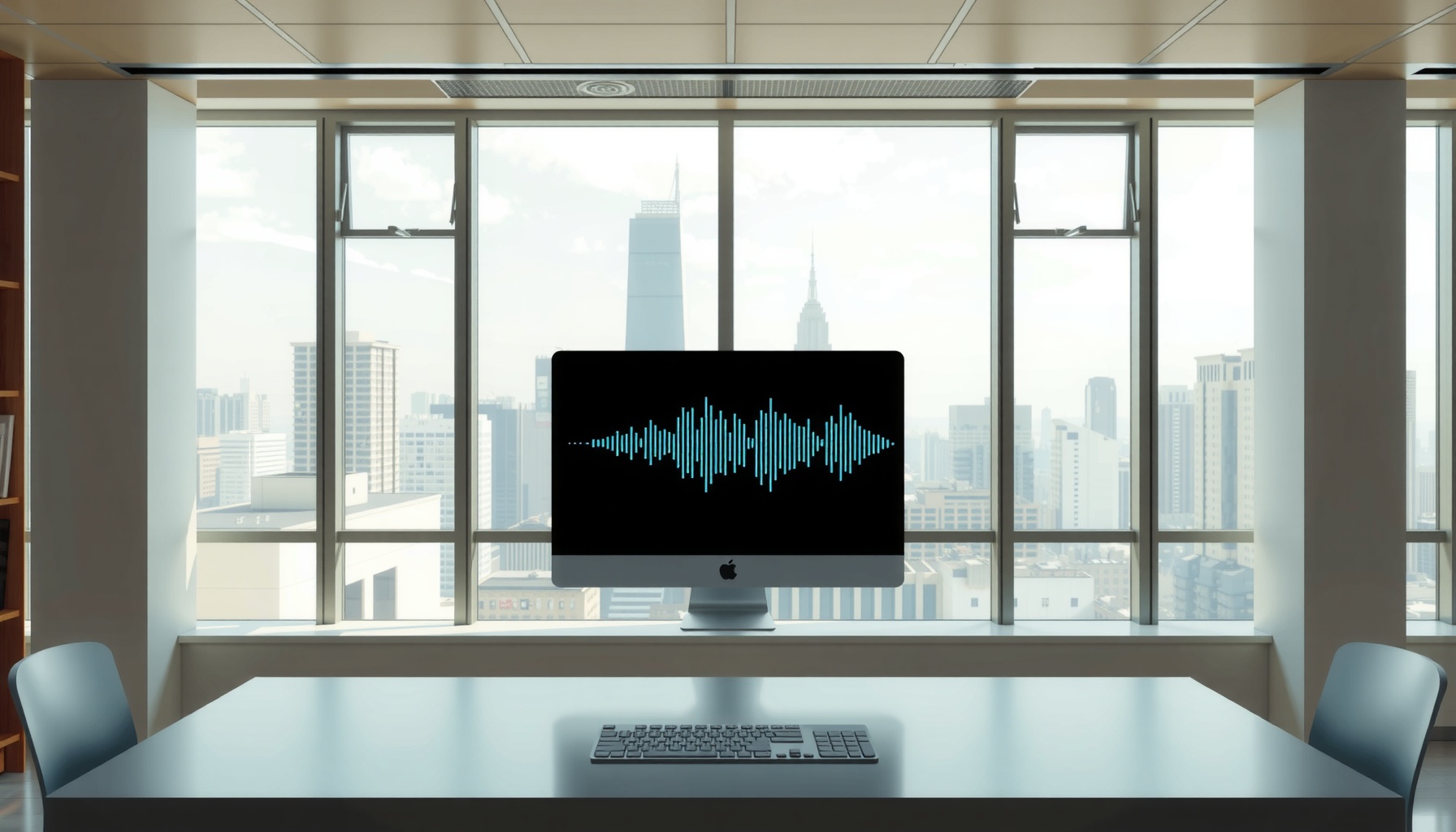 Regulation Of Aigenerated Music Sampling Streams Regulation Of Aigenerated Music Sampling Streams