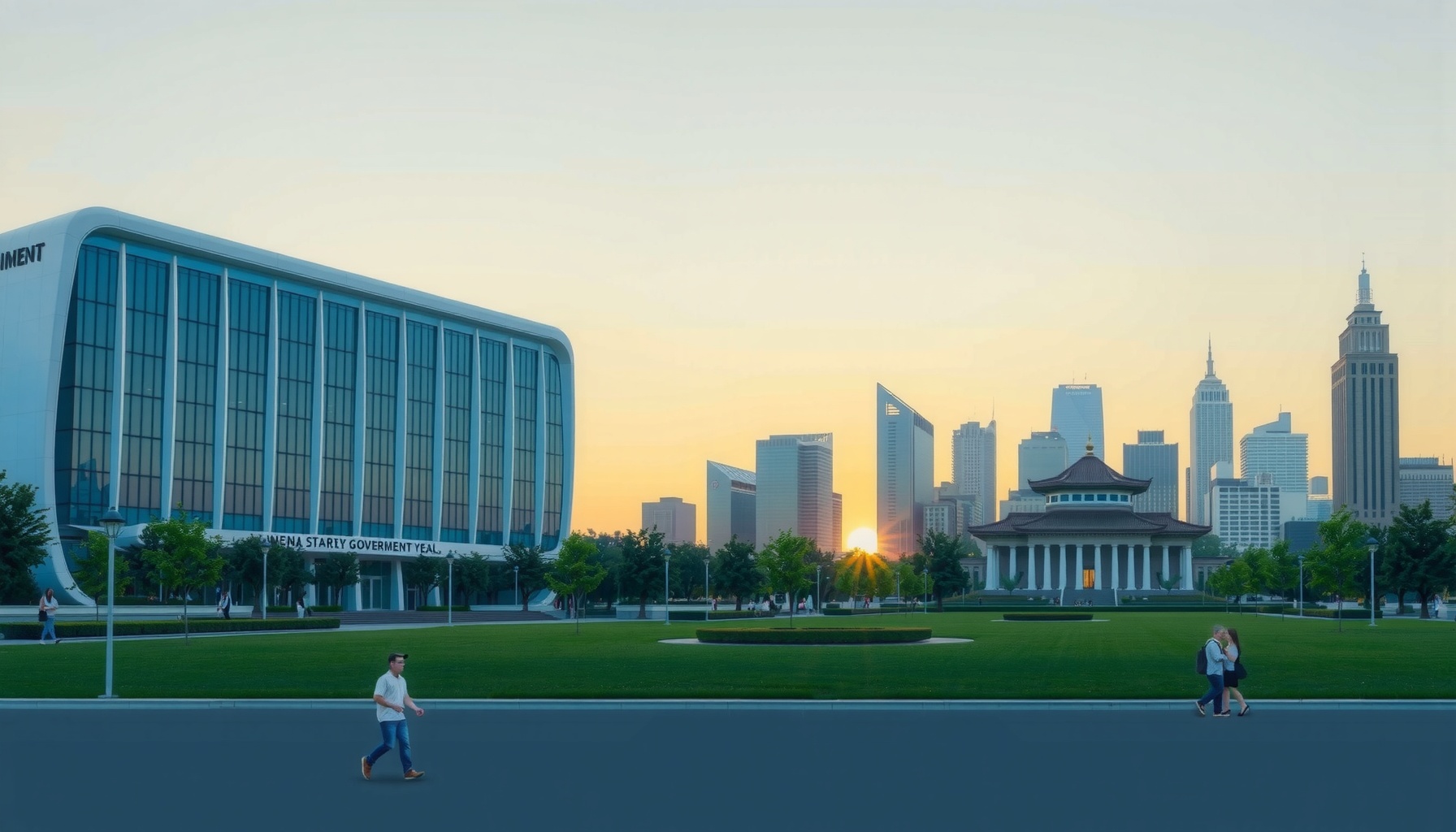 Legal Framework For Blockchain Land Registries Explored Legal Framework For Blockchain Land Registries Explored