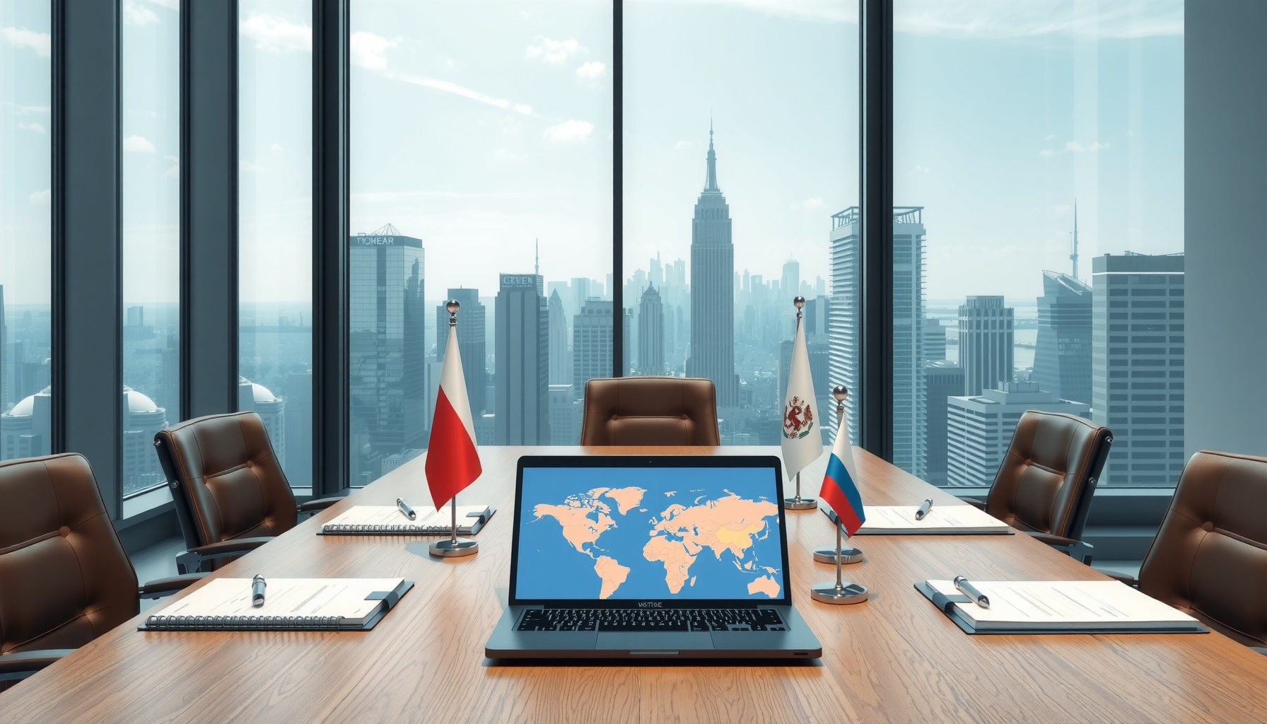 Legal Aspects Of Crossborder Organ Transplant Tourism Legal Aspects Of Crossborder Organ Transplant Tourism