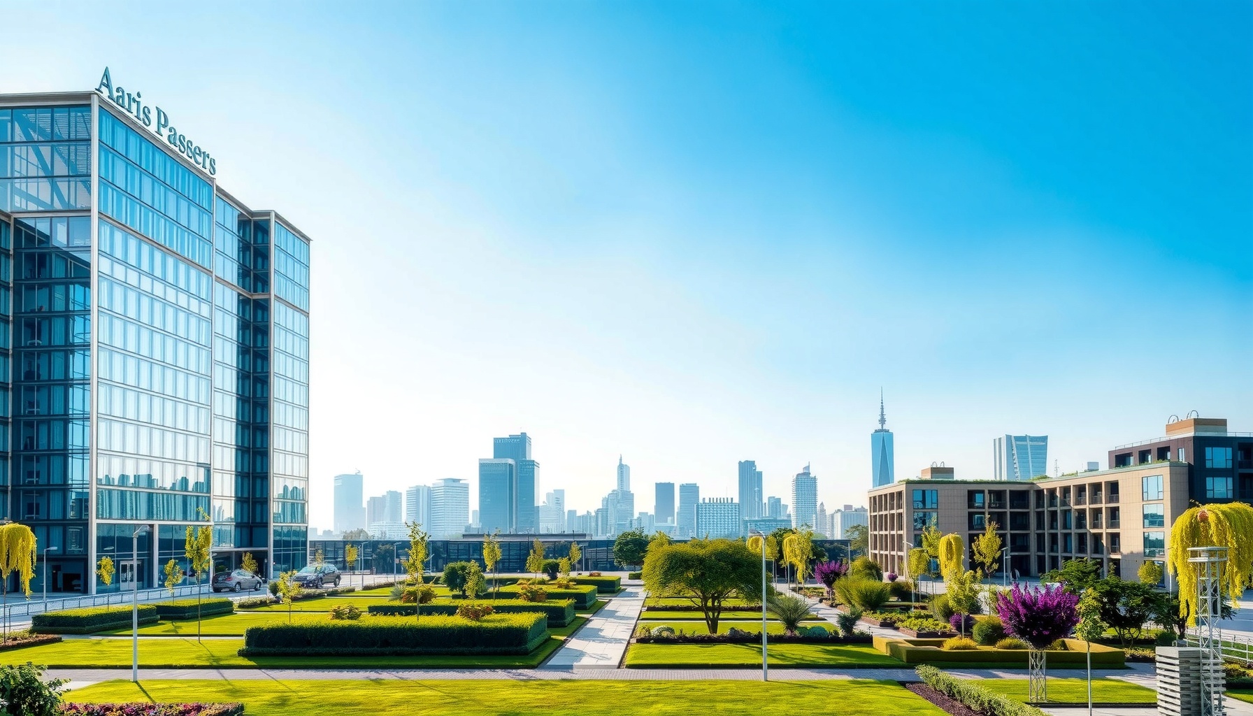 Regulatory Compliance For Greenbond Issuances Explained Regulatory Compliance For Greenbond Issuances Explained