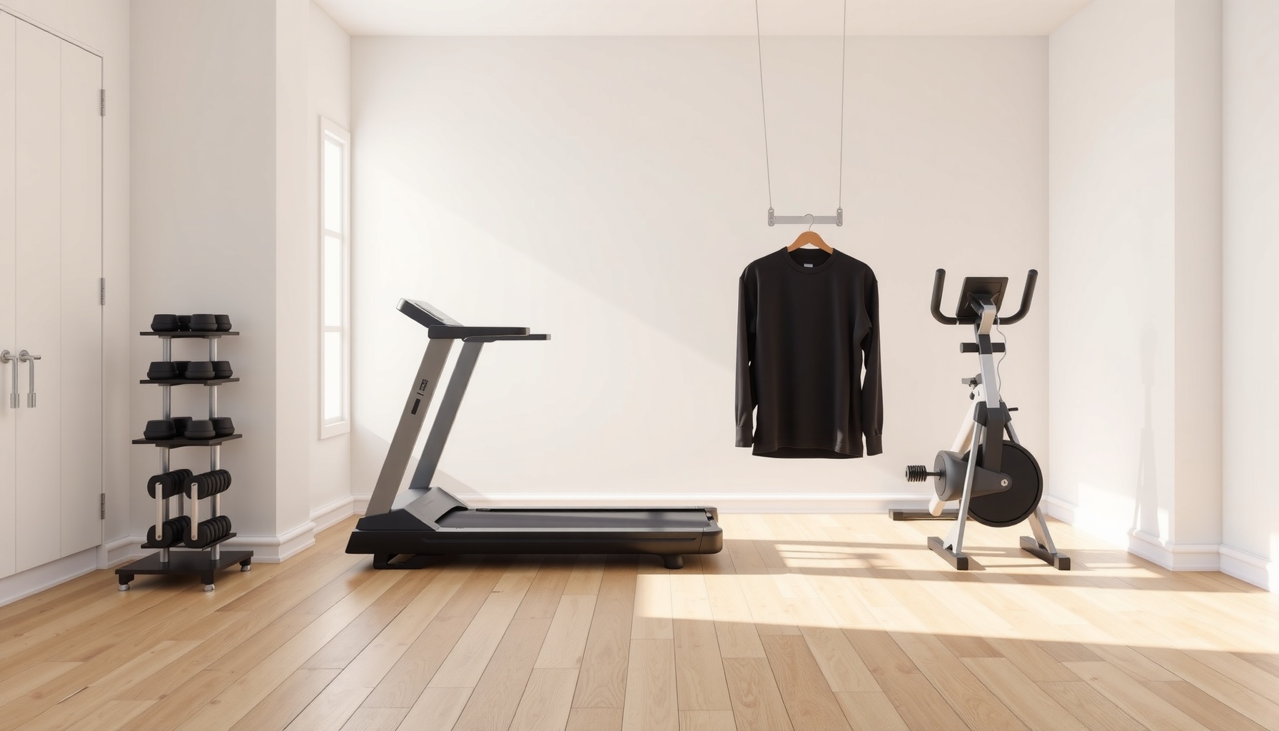 Liability For Defective Fitness Equipment Sold Online