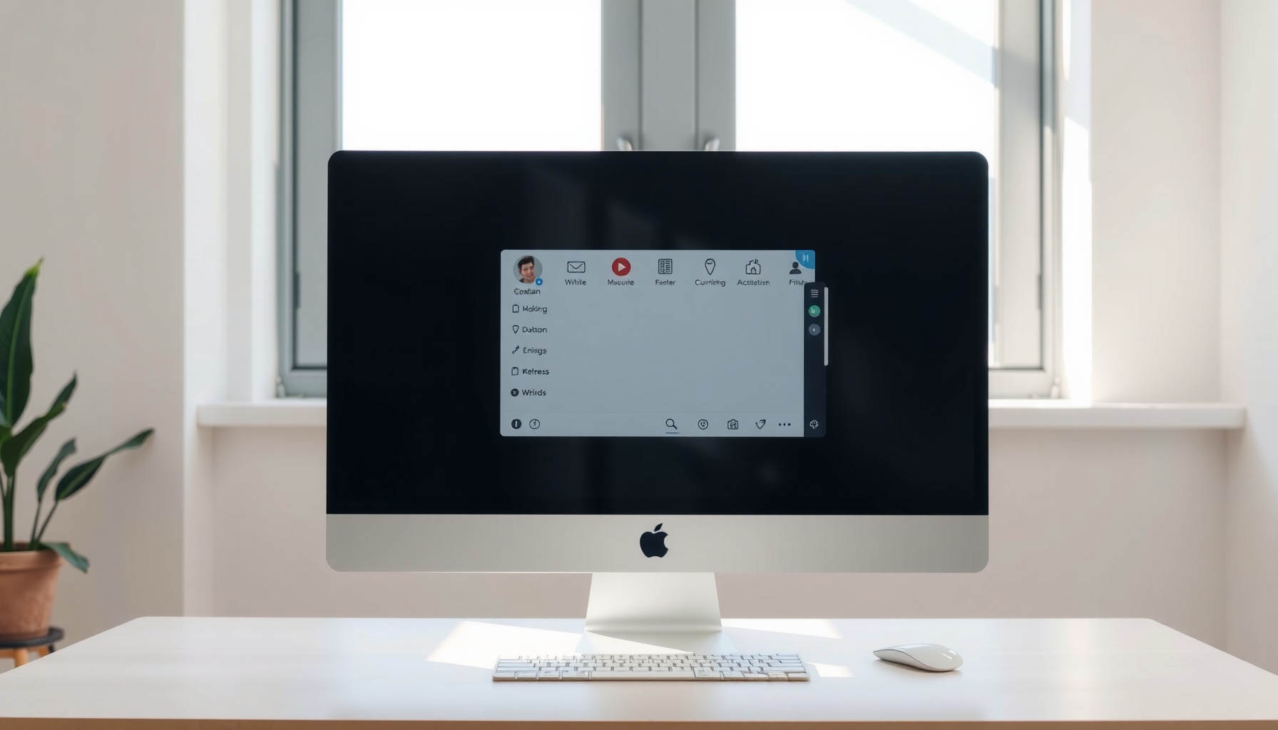 Regulation Of Online Mentalhealth Counseling Essentials Regulation Of Online Mentalhealth Counseling Essentials