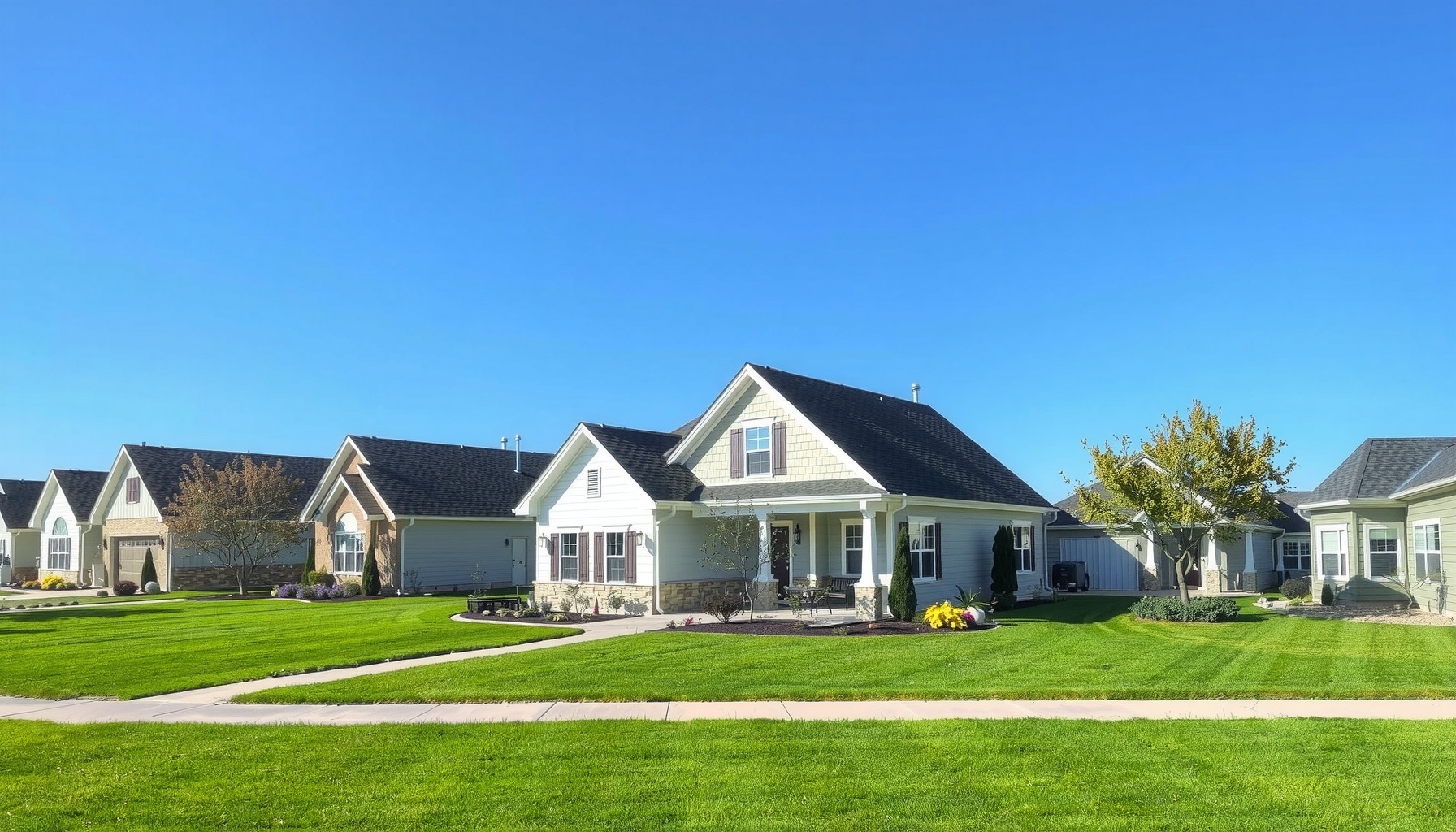 Regulatory Requirements For Residential Sprinkler Retrofits