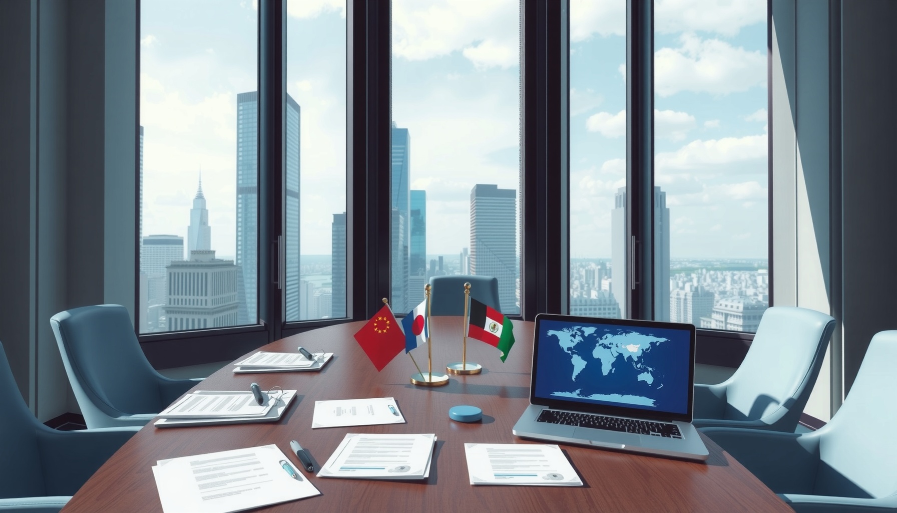 Legal Aspects Of Crossborder Organ Transplant Tourism Legal Aspects Of Crossborder Organ Transplant Tourism