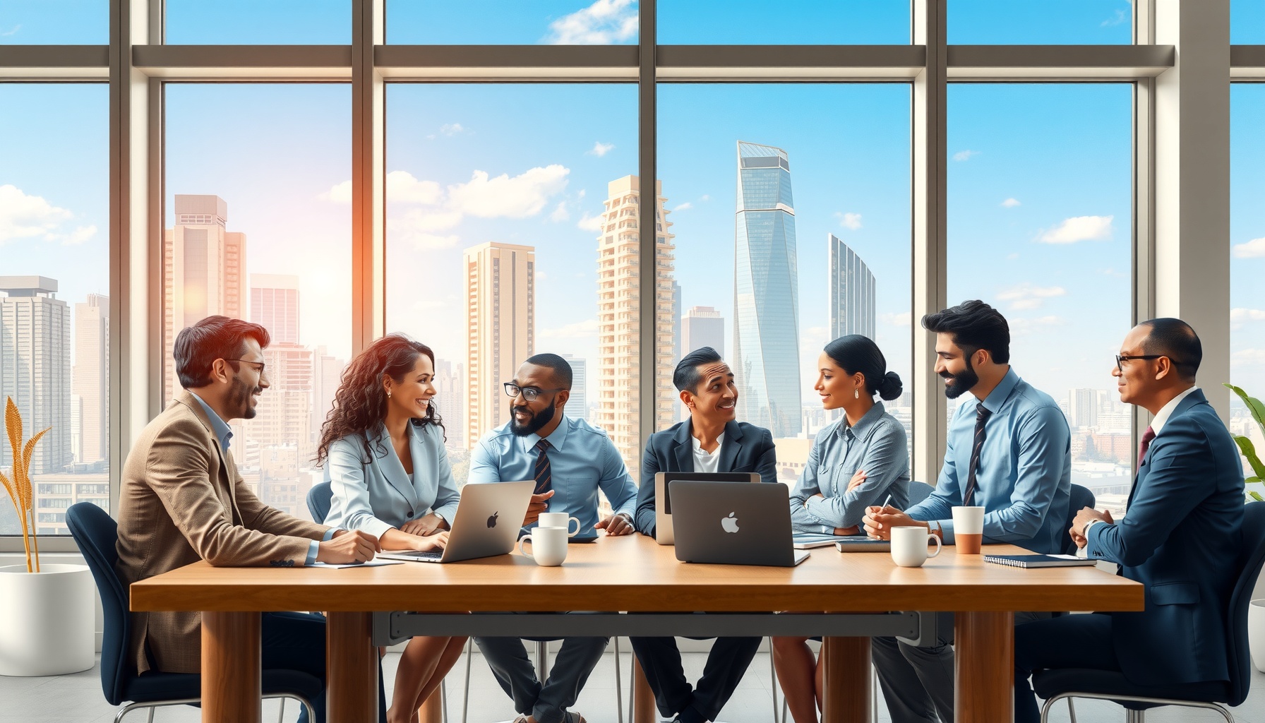 Regulation Of Microloan Programs For Entrepreneurs