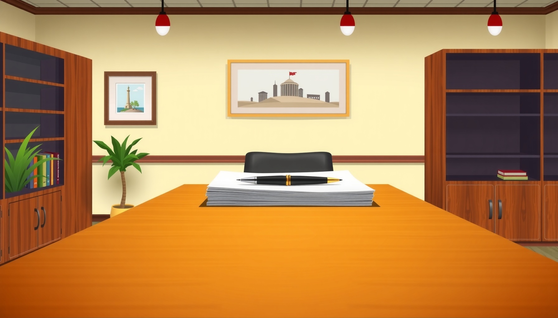 Legal Considerations For Art Loan Agreements Explained Legal Considerations For Art Loan Agreements Explained