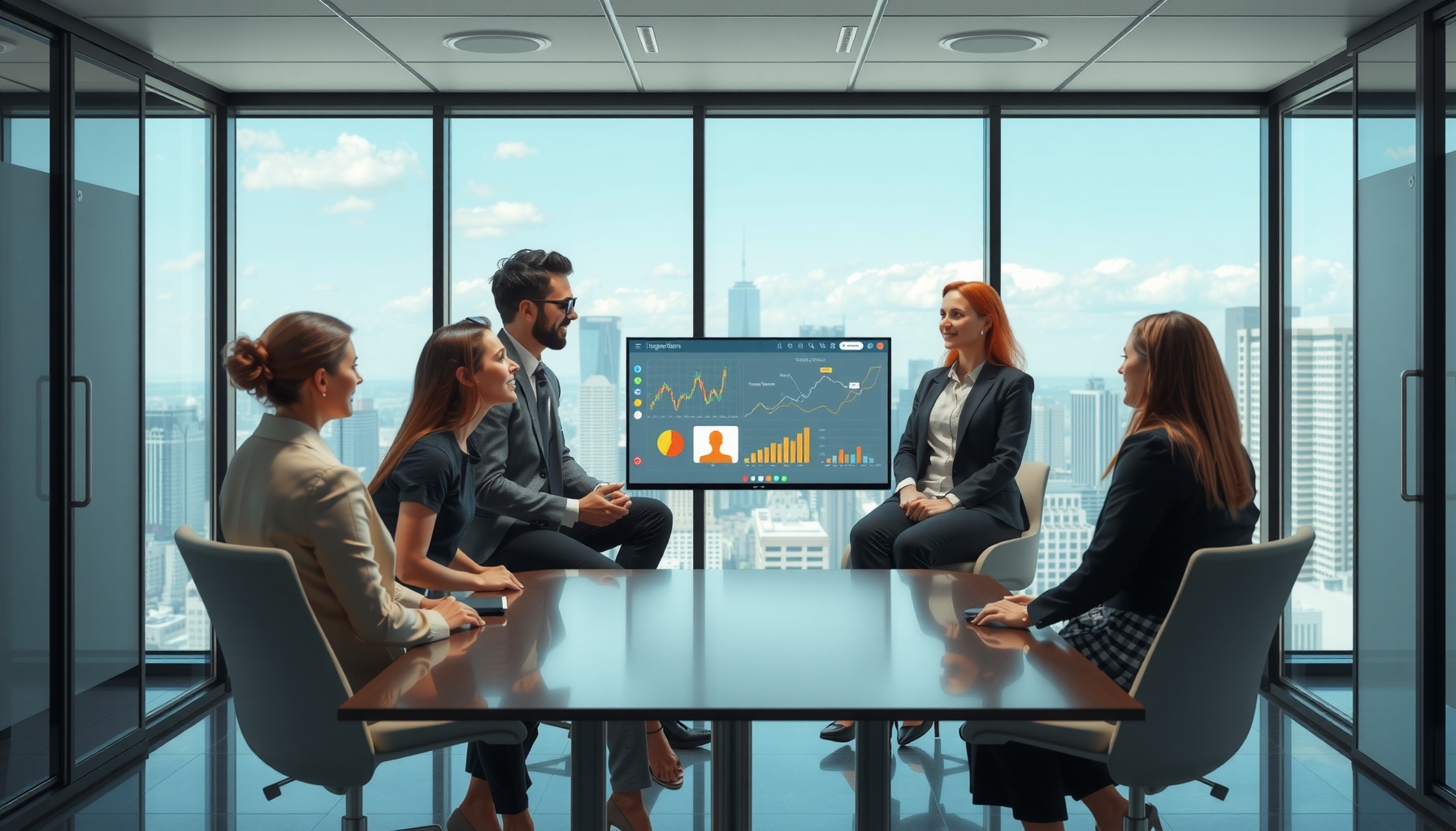 Safeguarding Trade Secrets After A Corporate Merger Safeguarding Trade Secrets After A Corporate Merger