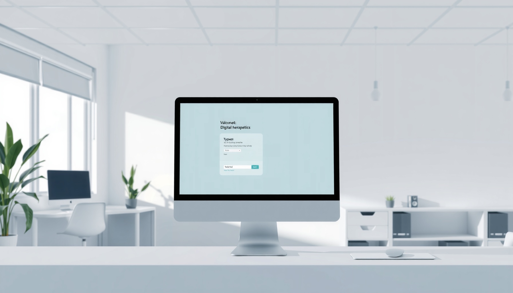 Regulation Of Digital Therapeutics Under FDA Rules