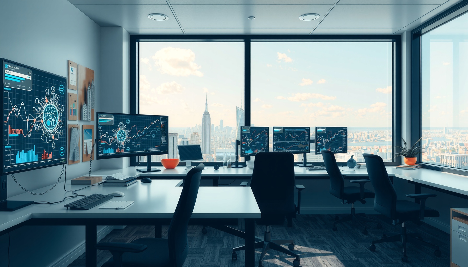 Regulation Of Curatedcontent Algorithms Regulation Of Curatedcontent Algorithms