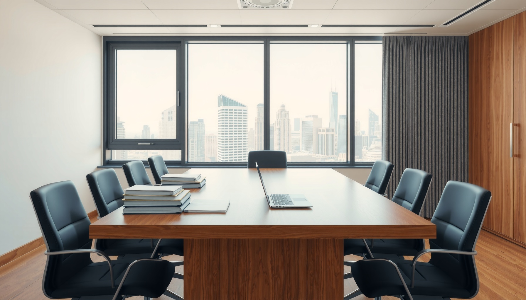 Legal Considerations For CSA Contracts Explained