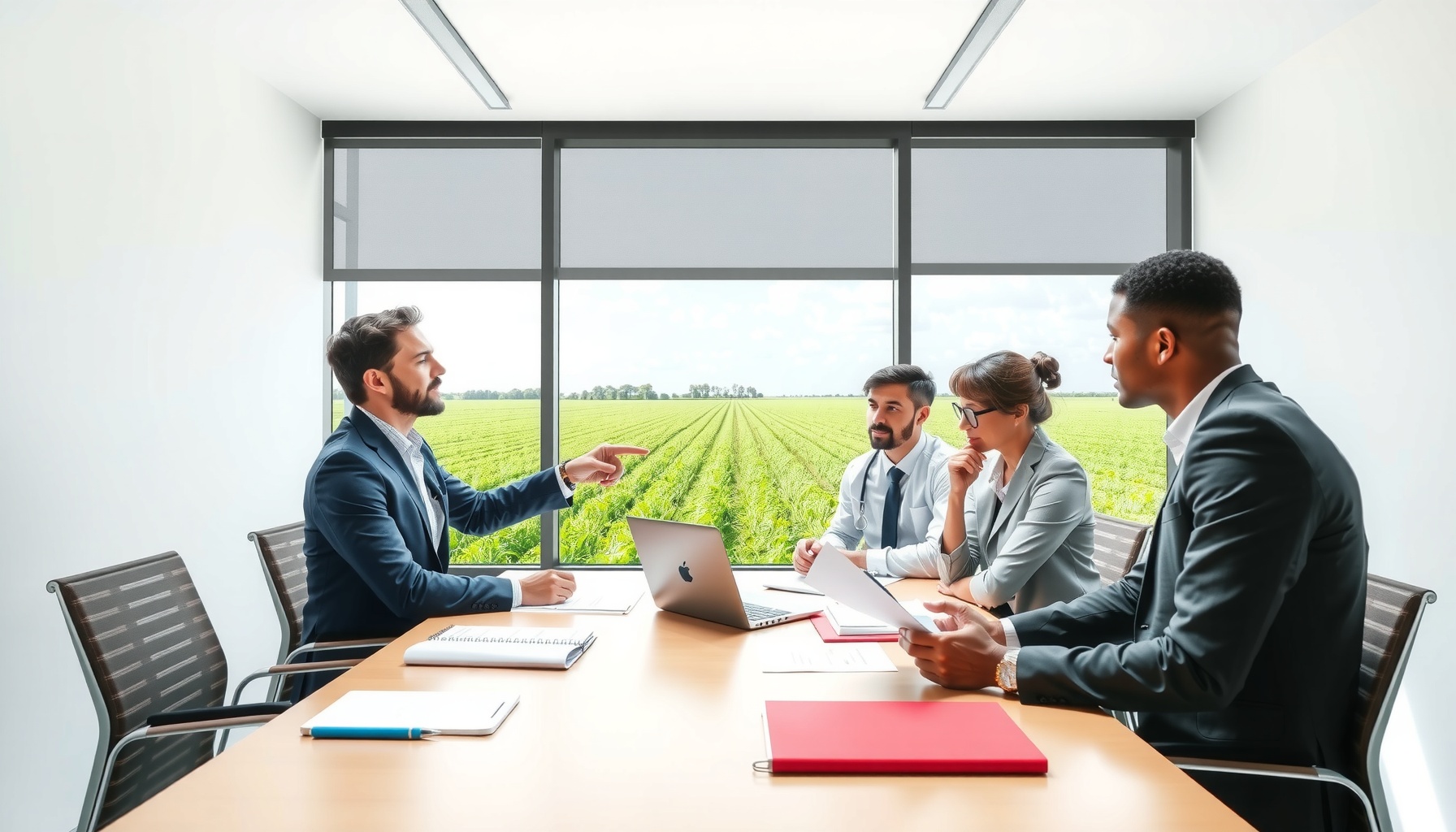 Regulatory Compliance For Pesticide License Mastery Regulatory Compliance For Pesticide License Mastery