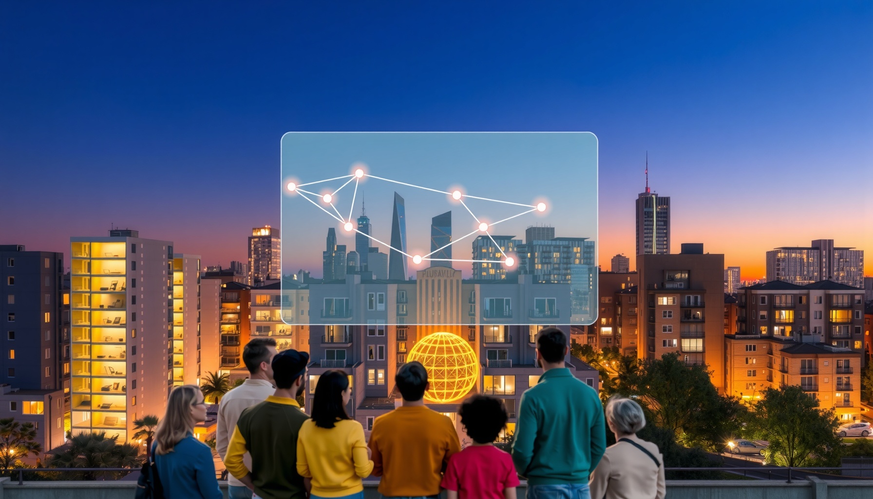 Legal Framework For Community Broadband Initiatives Legal Framework For Community Broadband Initiatives