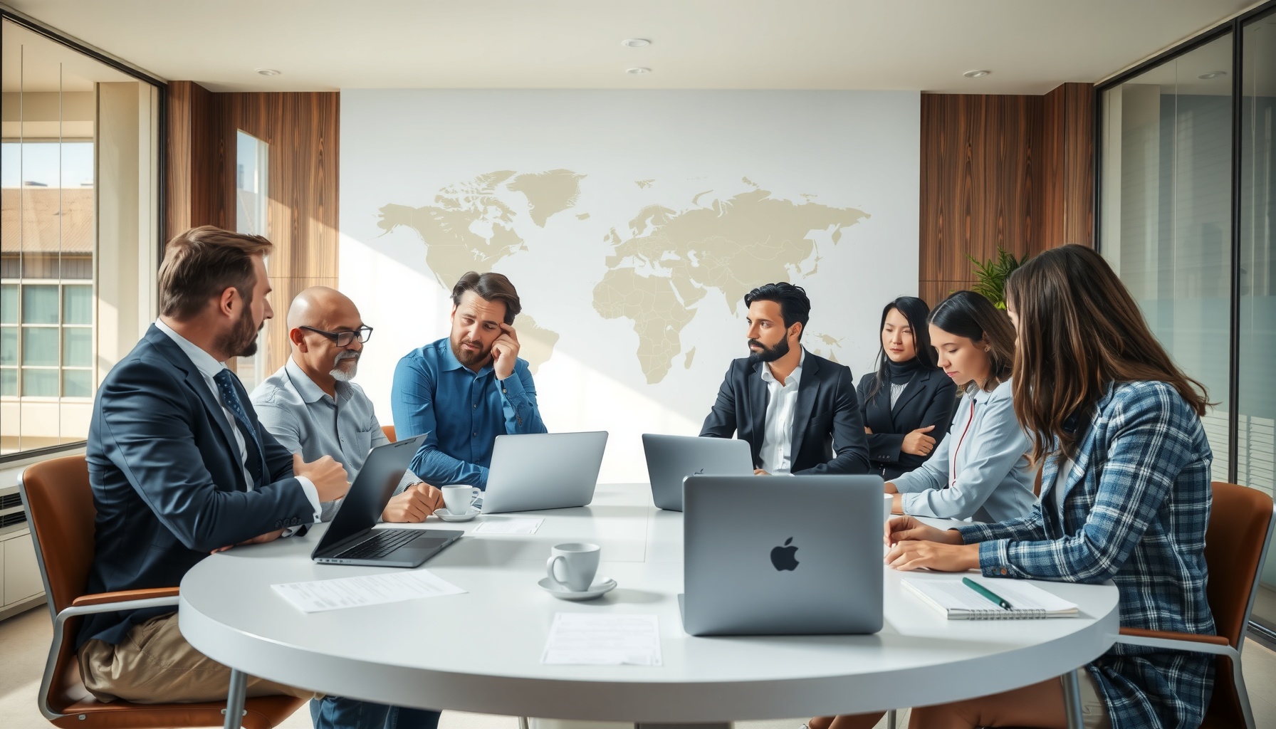 Legal Issues In Crossborder Surrogacy Explained Legal Issues In Crossborder Surrogacy Explained