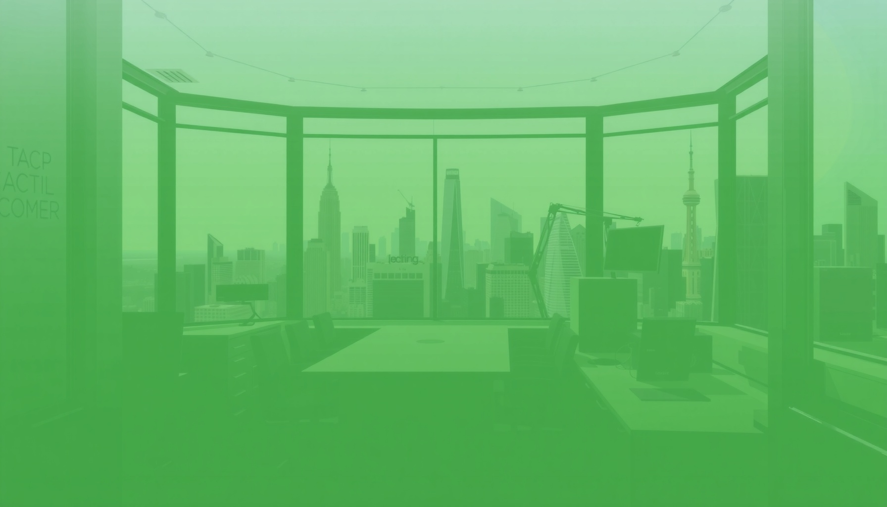 Legal Framework For Crossborder Telepsychiatry Explained Legal Framework For Crossborder Telepsychiatry Explained