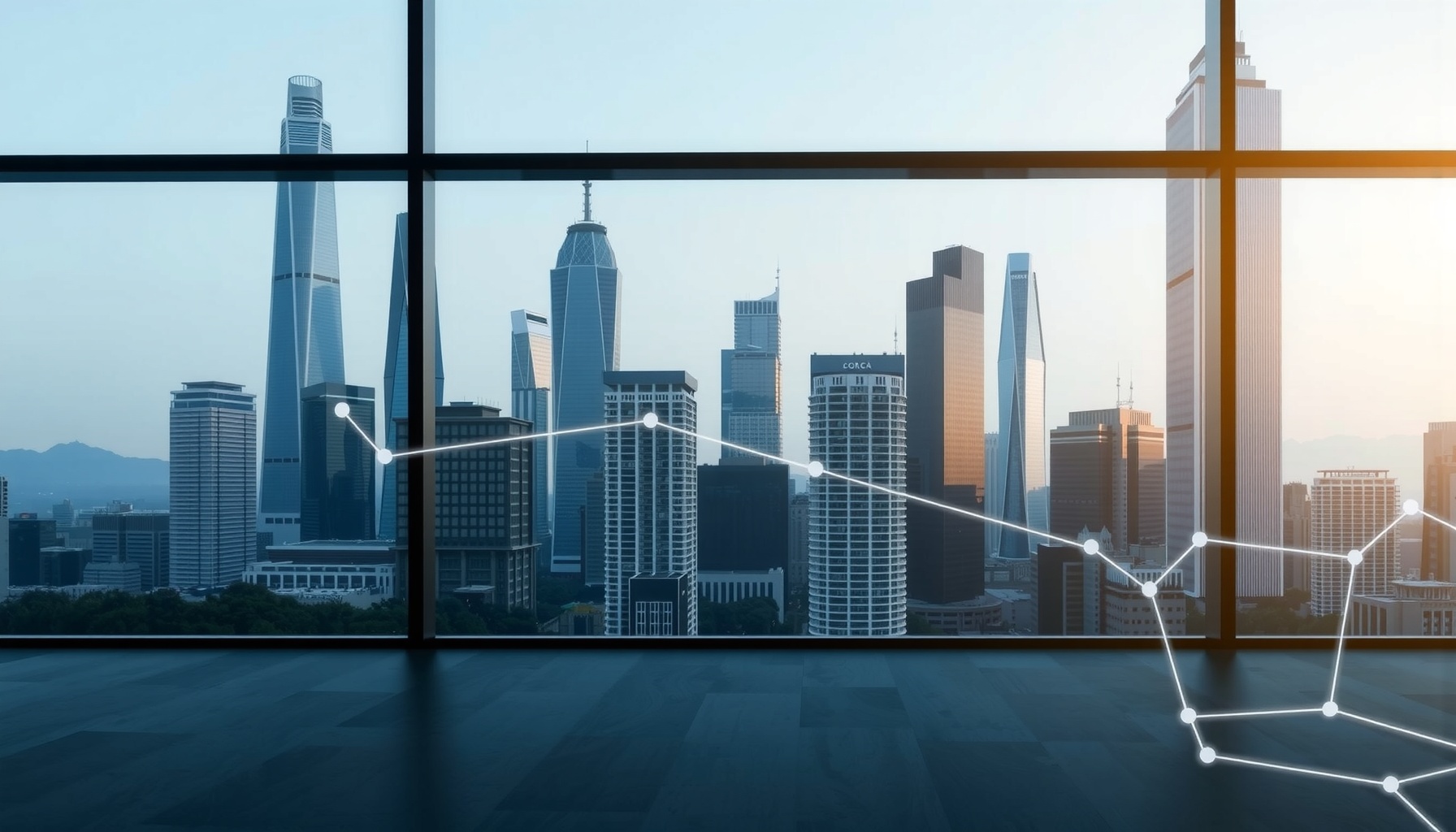 Regulatory Framework For Decentralized Finance Platforms Regulatory Framework For Decentralized Finance Platforms