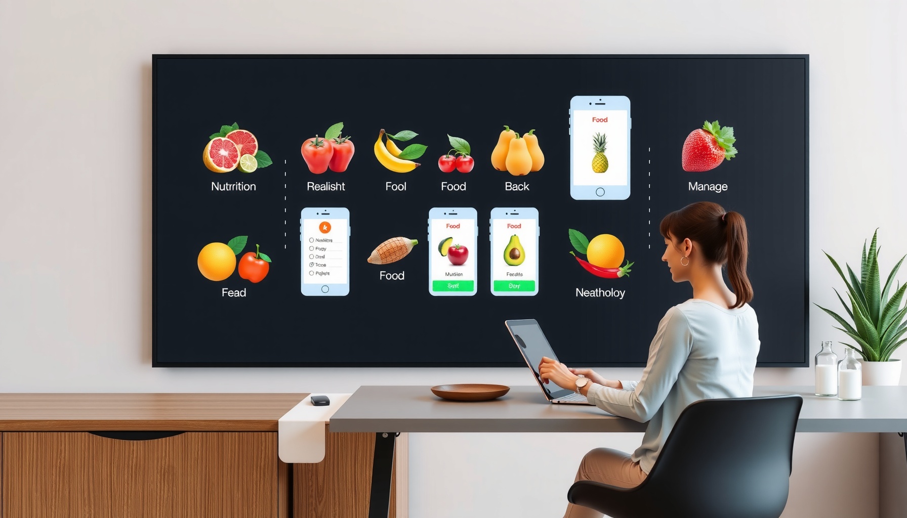 Regulation Of Digital Nutrition Coaches Explained Regulation Of Digital Nutrition Coaches Explained