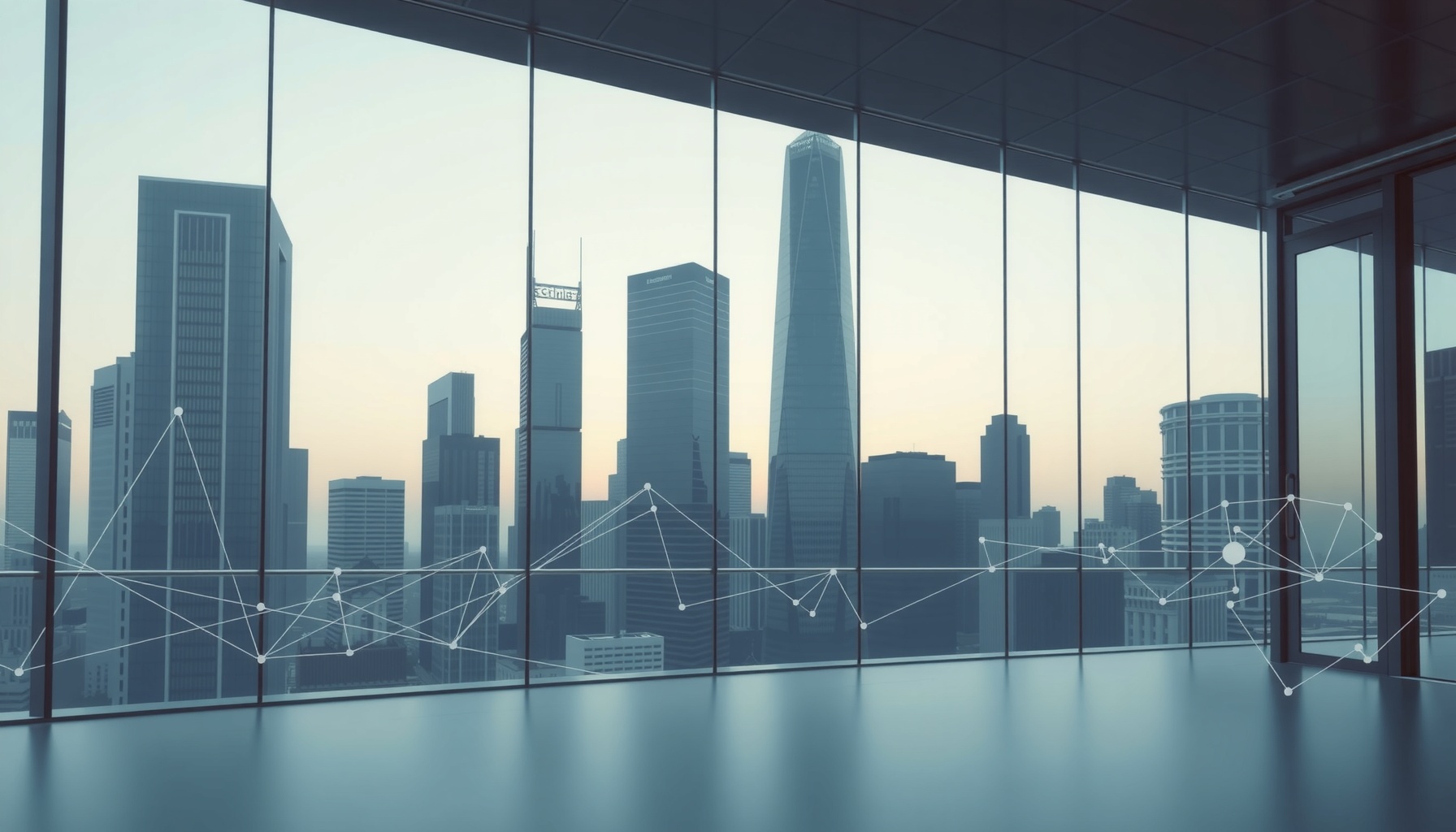 Regulatory Framework For Decentralized Finance Platforms Regulatory Framework For Decentralized Finance Platforms