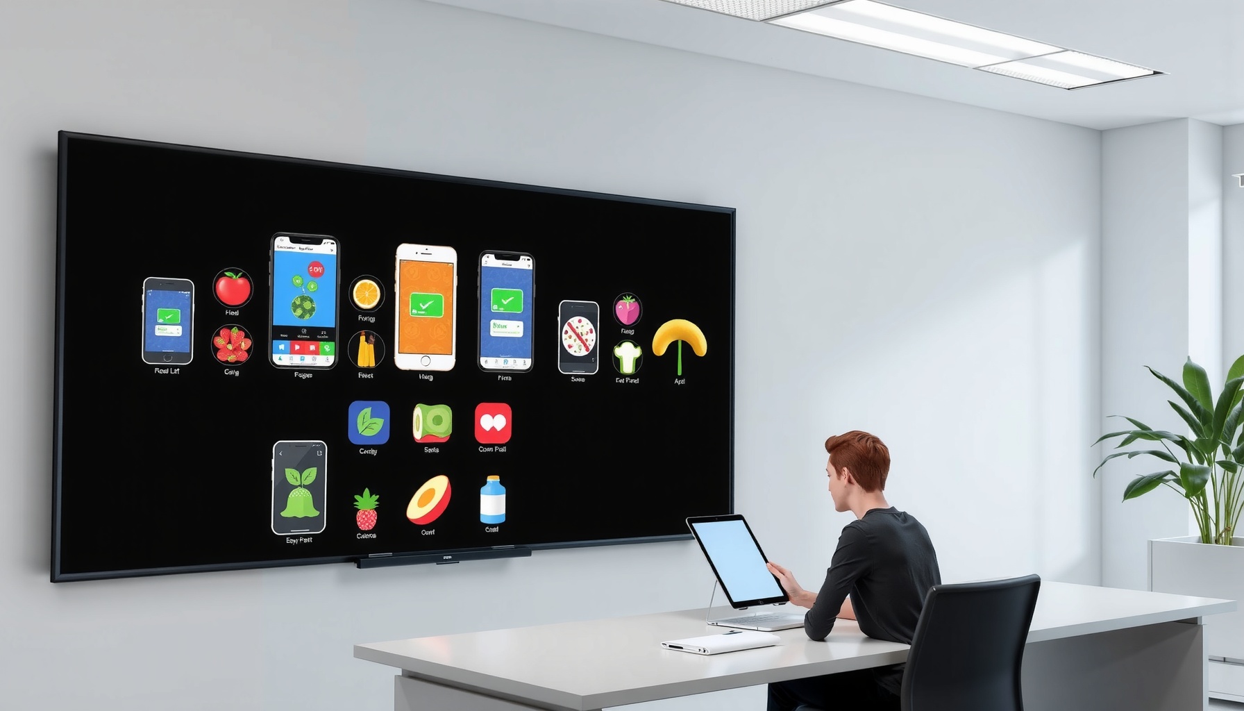 Regulation Of Digital Nutrition Coaches Explained Regulation Of Digital Nutrition Coaches Explained